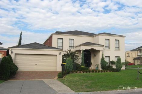 2 Park View Dr, Carnegie, VIC 3163