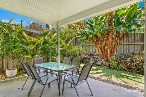 Property photo of 16/65 Manooka Drive Cannonvale QLD 4802