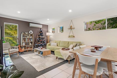 Property photo of 16/65 Manooka Drive Cannonvale QLD 4802