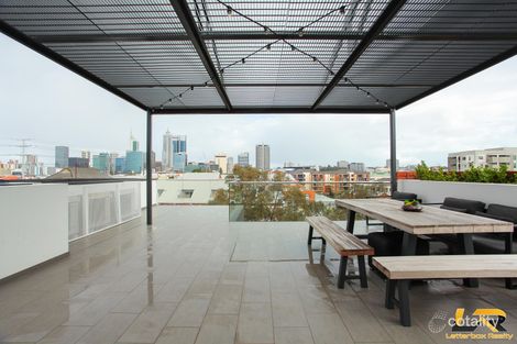 38/99 Palmerston St, Perth, WA 6000