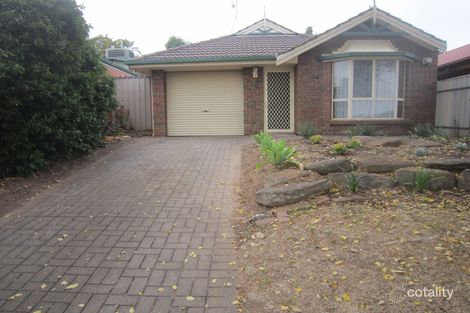 5 Corsican Way, Greenwith, SA 5125