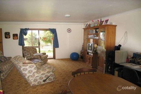Property photo of 21 Rita Circuit Atherton QLD 4883