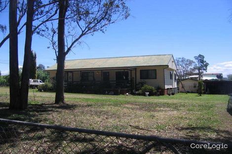 2089-2109 Elizabeth Dr, Cecil Park, NSW 2178