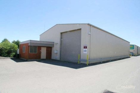Property photo of 1/5 Trewin Street Wendouree VIC 3355