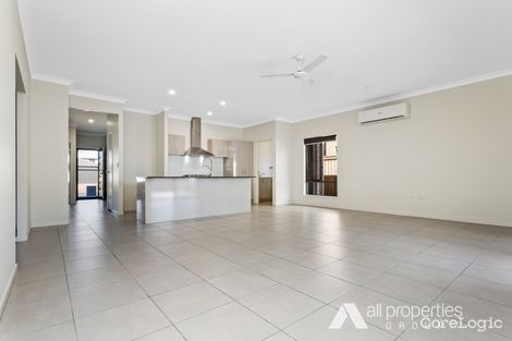 Property photo of 57 Pallara Avenue Pallara QLD 4110