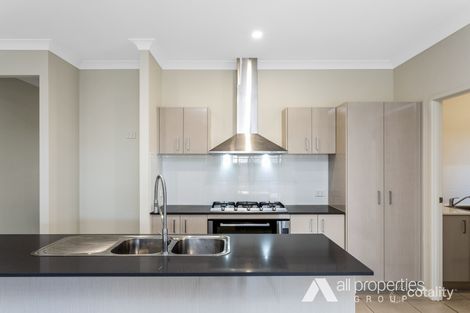 Property photo of 57 Pallara Avenue Pallara QLD 4110