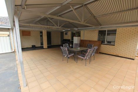 Property photo of 16 Harling Street Merredin WA 6415