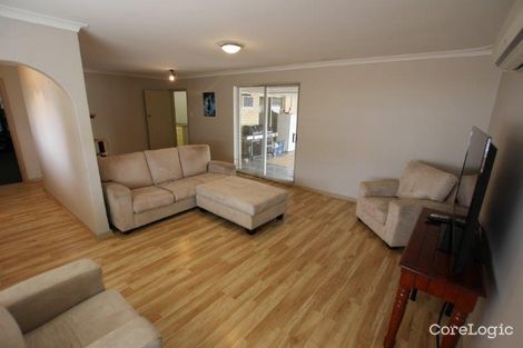 Property photo of 16 Harling Street Merredin WA 6415