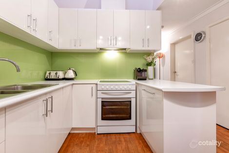 Property photo of 410D Canning Highway Como WA 6152