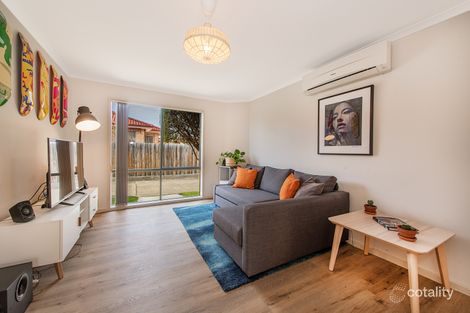 Property photo of 2/35 York Street Bonbeach VIC 3196