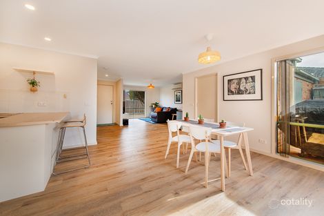 Property photo of 2/35 York Street Bonbeach VIC 3196