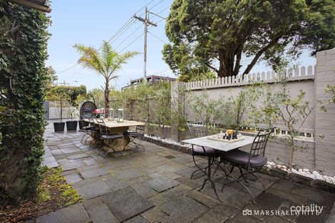 Property photo of 61 Thanet Street Malvern VIC 3144