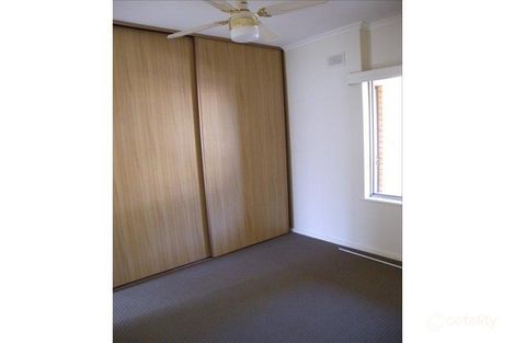Property photo of 2/24 Deepdene Avenue Mitchell Park SA 5043