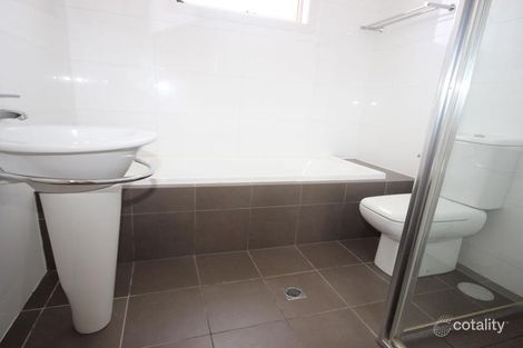 Property photo of 89A George Street Thebarton SA 5031