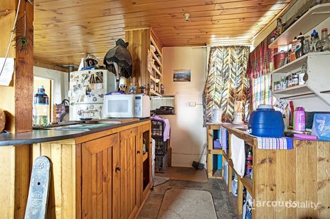 Property photo of 125 Kop Road Erriba TAS 7310