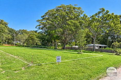 16 Woomera St, Russell Island, QLD 4184