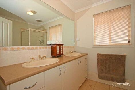 Property photo of 22 Marriott Drive Mount Martha VIC 3934