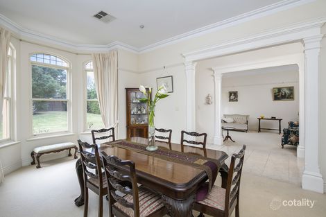 Property photo of 357 Glynburn Road Kensington Park SA 5068