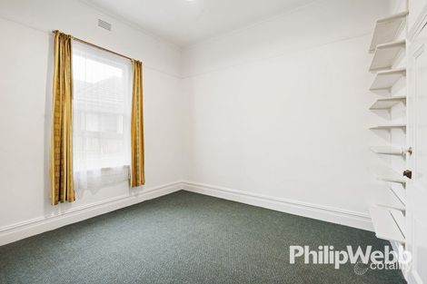 110 Severn St, Box Hill North, VIC 3129