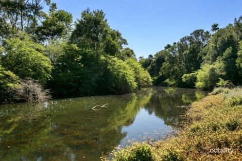Property photo of 38 Maleny Stanley River Road Maleny QLD 4552