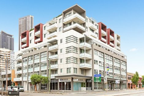 30/21 Sorrell St, Parramatta, NSW 2150