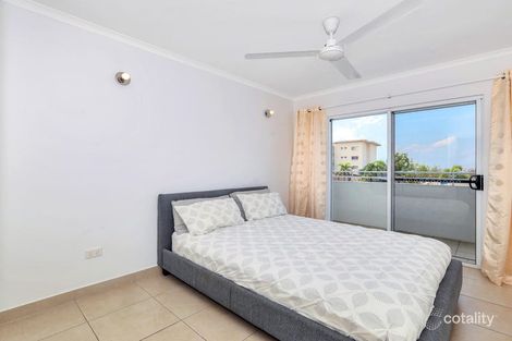 Property photo of 4/5 Brewery Place Woolner NT 0820