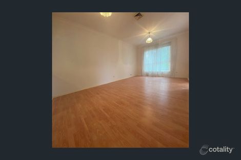 Property photo of 54C North Steyne Road Woodbine NSW 2560