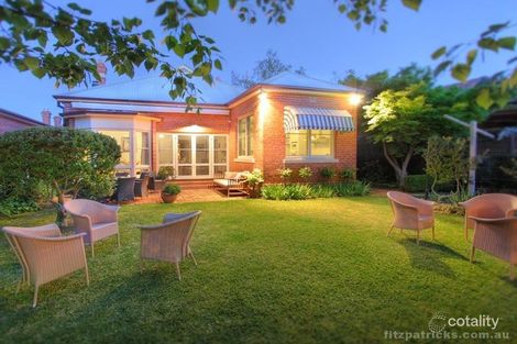 Property photo of 44 Best Street Wagga Wagga NSW 2650