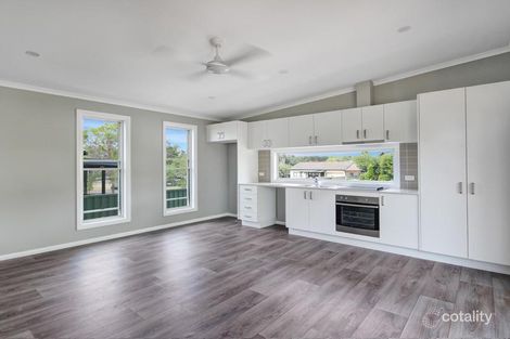 Property photo of 2 Monterey Avenue Mannering Park NSW 2259