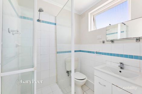 Property photo of 9/7 Truganini Road Carnegie VIC 3163