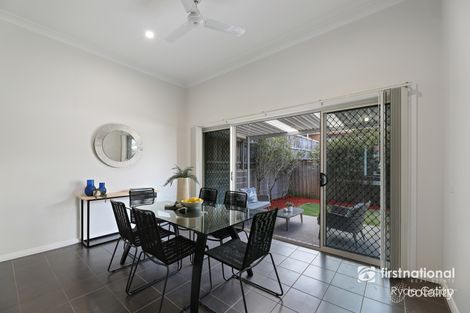 Property photo of 35/2 Fitzgerald Road Ermington NSW 2115