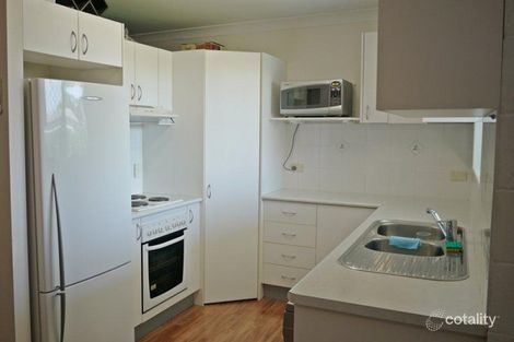 Property photo of 5 Gainsford Place Mount Louisa QLD 4814
