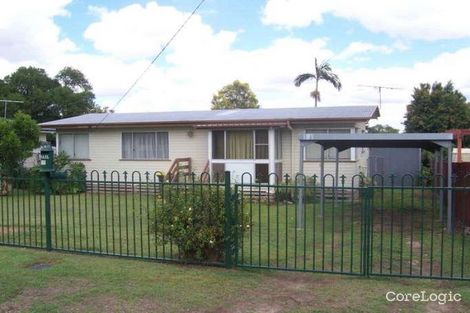 Property photo of 11 Colborne Street Acacia Ridge QLD 4110