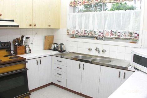 Property photo of 18 Cutlack Street Evatt ACT 2617