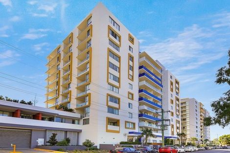 505/6 River Rd W, Parramatta, NSW 2150