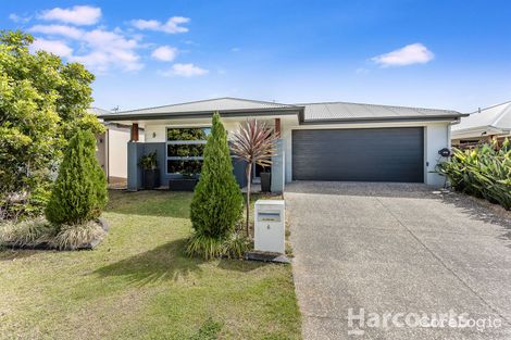 Property photo of 6 Verdant Street Mango Hill QLD 4509