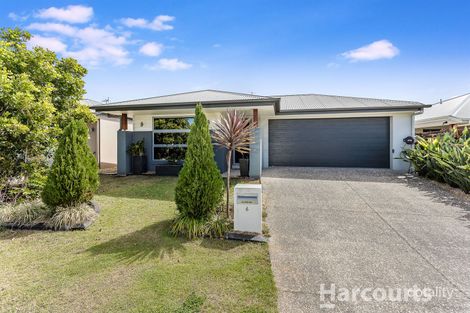 Property photo of 6 Verdant Street Mango Hill QLD 4509