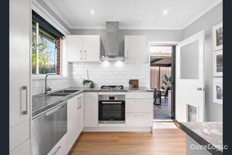 Property photo of 1/111 Barkly Street Mordialloc VIC 3195