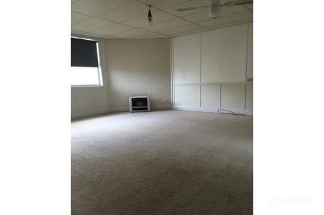 Property photo of 5 Chauvel Street West Wyalong NSW 2671