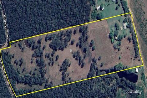 15 Temily St, Booral, QLD 4655