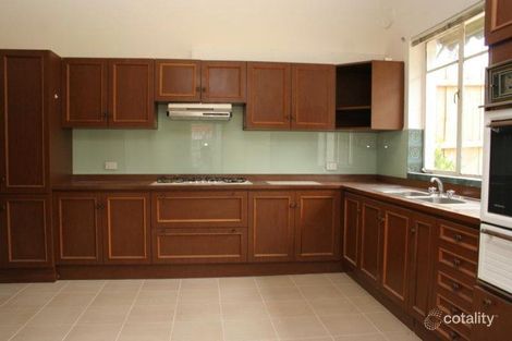 23 Sinclair Ave, Glen Iris, VIC 3146