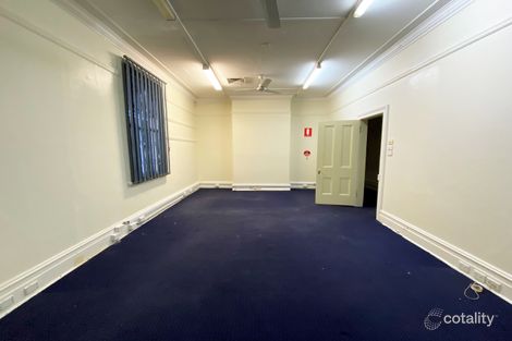 33 Macquarie St, Windsor, NSW 2756