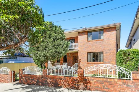Property photo of 19 Auburn Road Berala NSW 2141