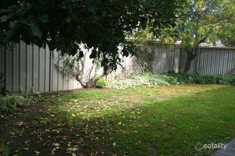 Property photo of 47 Oxford Circuit Newton SA 5074