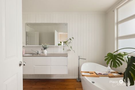 Property photo of 13 Keats Street Cannon Hill QLD 4170