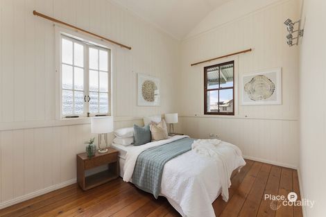 Property photo of 13 Keats Street Cannon Hill QLD 4170