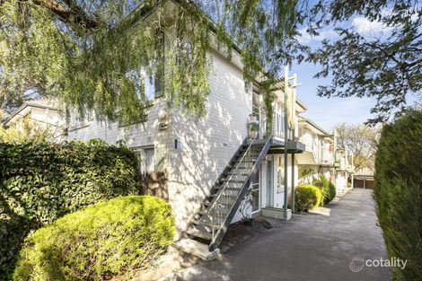 9/37 Osborne Ave, Glen Iris, VIC 3146