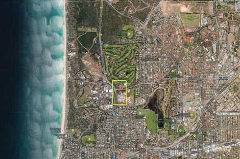 5 Nidjalla Loop, Swanbourne, WA 6010