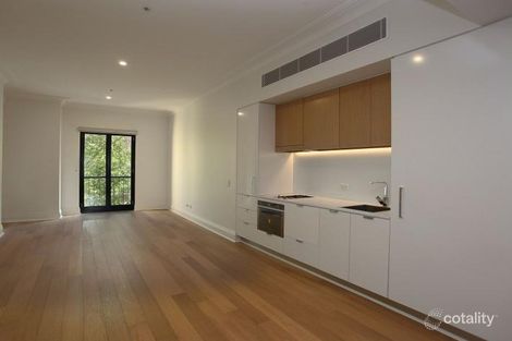 Property photo of 301/18 Bayswater Road Potts Point NSW 2011
