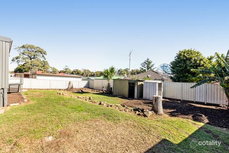 Property photo of 14 Brisbane Place Barrack Heights NSW 2528